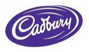 3nh customer cadbury