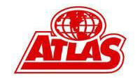 3NH customer atlas