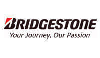 3nh customer bridgestone
