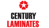 customer century laminate