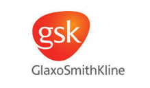 Clients gsk logo
