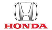 Clients honda logo