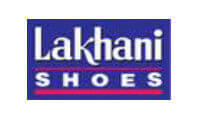 Client lakhani
