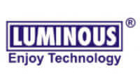Client luminous