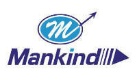 Client mankind
