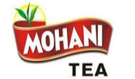 Client mohani logo