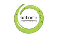 orif Client logo