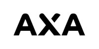 partner axa