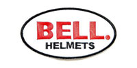 customer bell logo