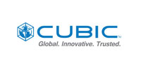 customer cubic logo