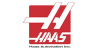 customer hms logo