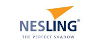 customer nesling logo