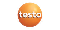 customer testeo logo