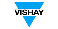 partner vishay logo