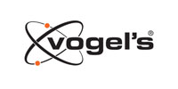 vogels logo vector