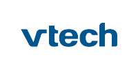 vtech logo vector
