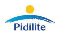 customer pidilite logo