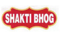 customer shakti