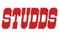 studds logo