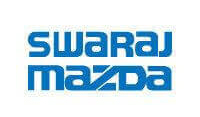 customer swaraj