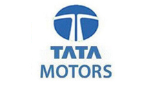 customer tatamotor