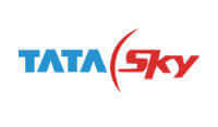 customer tatasky logo