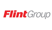 Flint Group &nbsp;ink company