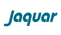 customer jaquar