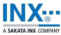 Sakata INX company
