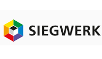 Siegwerk Druckfarben &nbsp;ink company