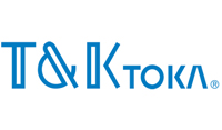 T&K Toka Co. Ltd &nbsp;ink company