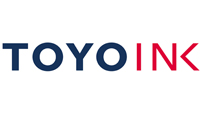 Toyo Ink Malaysia Coloring ink