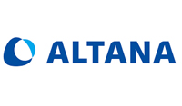 ​altana ink company