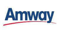 customer amway
