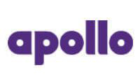 customer apollo