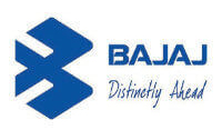 customer bajaj