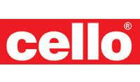 customer cello