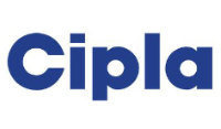customer cipla