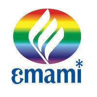 Emami Paper Mills Ltd paper and packaging