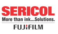 fujifilm sericol inks