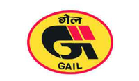 Gail Print Paper Bags Packaging