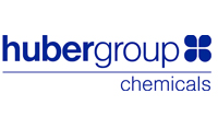 hunbergroup chemicals&nbsp;ink company