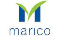 Marico