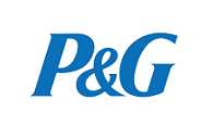 customer pg
