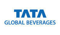 customer tataglobal