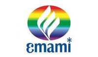 emami logo