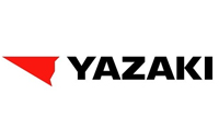 yazaki