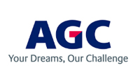 Customer AGC_Inc
