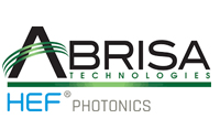 our customer Abrisa Technologies