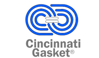 Cincinnati Gasket glass company